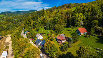 Prodej domu 130 m², Rokytnice nad Jizerou