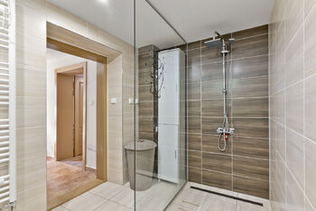 Prodej domu 130 m², Rokytnice nad Jizerou