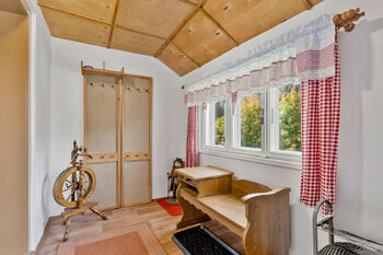 Prodej domu 130 m², Rokytnice nad Jizerou