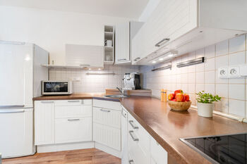 Prodej bytu 3+kk v osobním vlastnictví 63 m², Praha 4 - Chodov