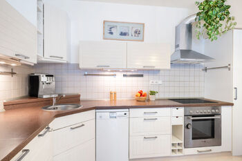 Prodej bytu 3+kk v osobním vlastnictví 63 m², Praha 4 - Chodov