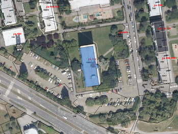 KM - 08.10.2026 - Prodej bytu 3+kk v osobním vlastnictví 63 m², Praha 4 - Chodov