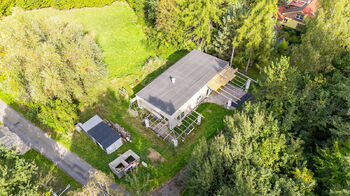 Prodej domu 120 m², Doubrava