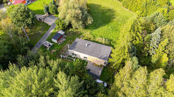 Prodej domu 120 m², Doubrava