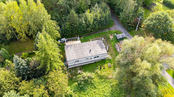 Prodej domu 120 m², Doubrava