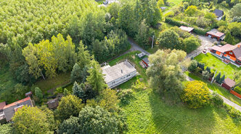 Prodej domu 120 m², Doubrava