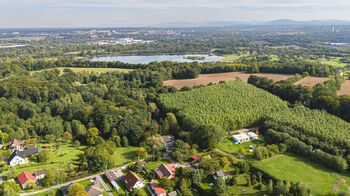 Prodej domu 120 m², Doubrava