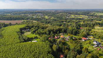Prodej domu 120 m², Doubrava