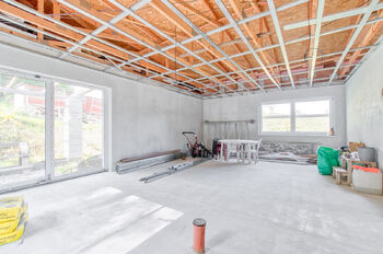 Prodej domu 120 m², Doubrava