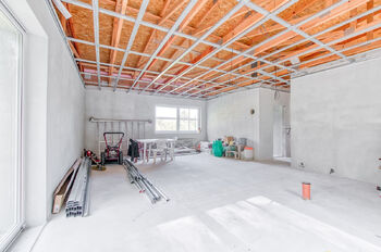 Prodej domu 120 m², Doubrava