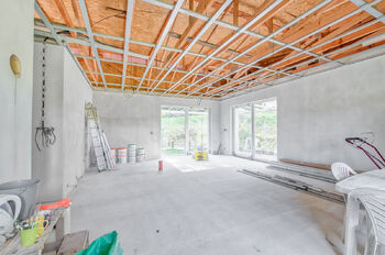 Prodej domu 120 m², Doubrava
