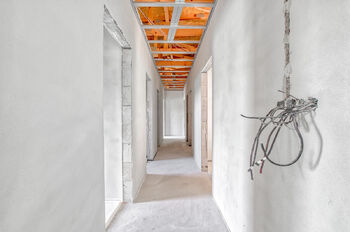 Prodej domu 120 m², Doubrava