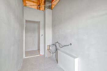 Prodej domu 120 m², Doubrava