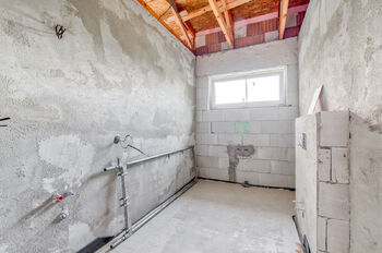 Prodej domu 120 m², Doubrava
