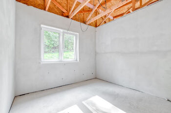 Prodej domu 120 m², Doubrava
