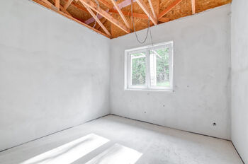 Prodej domu 120 m², Doubrava