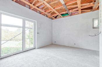 Prodej domu 120 m², Doubrava