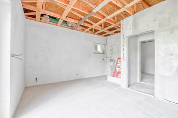 Prodej domu 120 m², Doubrava