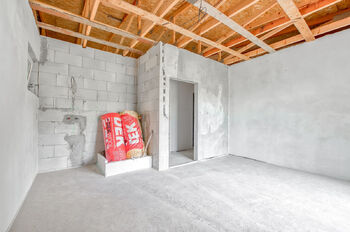 Prodej domu 120 m², Doubrava