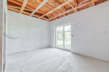 Prodej domu 120 m², Doubrava
