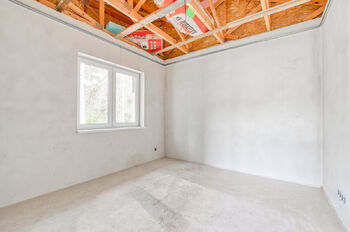 Prodej domu 120 m², Doubrava