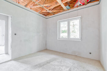 Prodej domu 120 m², Doubrava