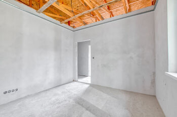 Prodej domu 120 m², Doubrava