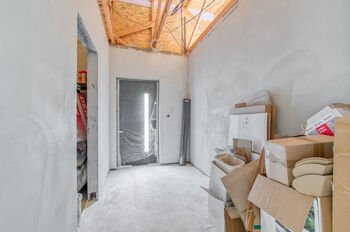 Prodej domu 120 m², Doubrava