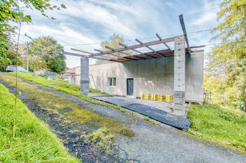 Prodej domu 120 m², Doubrava