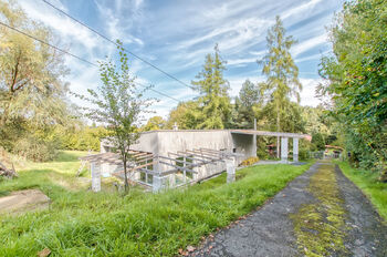 Prodej domu 120 m², Doubrava