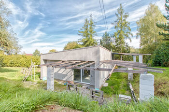 Prodej domu 120 m², Doubrava
