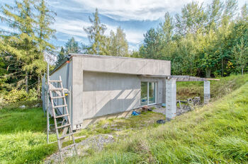 Prodej domu 120 m², Doubrava