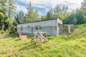 Prodej domu 120 m², Doubrava
