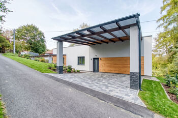 Prodej domu 120 m², Doubrava