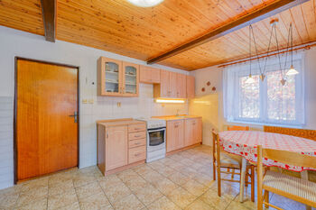 Prodej domu 170 m², Krsy