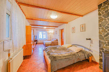 Prodej domu 170 m², Krsy
