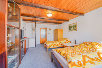 Prodej domu 170 m², Krsy