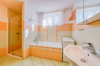 Prodej domu 170 m², Krsy