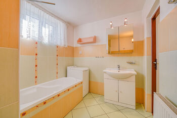 Prodej domu 170 m², Krsy
