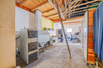 Prodej domu 170 m², Krsy
