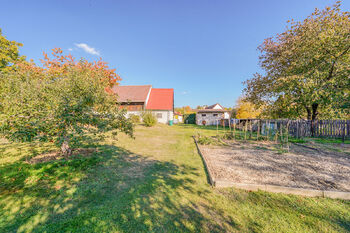 Prodej domu 170 m², Krsy