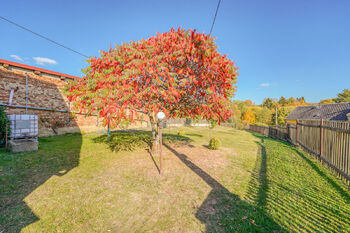 Prodej domu 170 m², Krsy