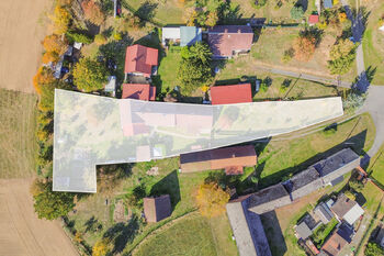 Prodej domu 170 m², Krsy