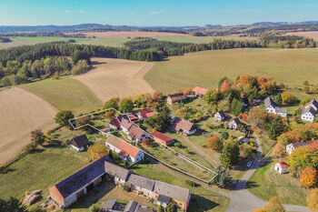 Prodej domu 170 m², Krsy