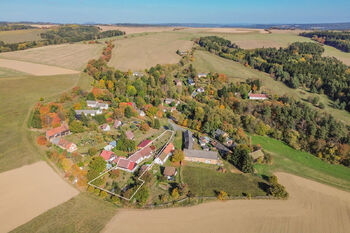 Prodej domu 170 m², Krsy