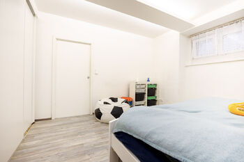 Prodej bytu 2+kk v osobním vlastnictví 50 m², Praha 4 - Podolí
