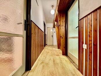 Pronájem bytu 3+1 v osobním vlastnictví 78 m², Říčany