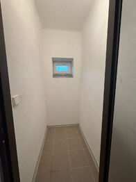 Pronájem bytu 2+kk v osobním vlastnictví 55 m², Olomouc