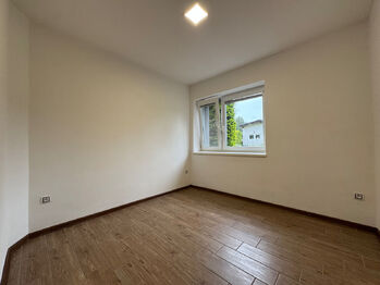 Pronájem bytu 2+kk v osobním vlastnictví 55 m², Olomouc