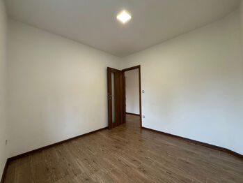 Pronájem bytu 2+kk v osobním vlastnictví 55 m², Olomouc